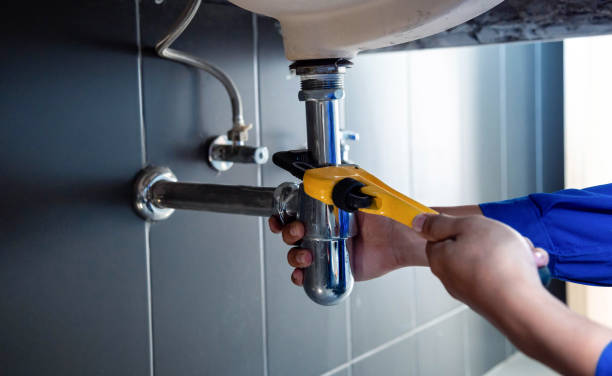 Best 24/7 Emergency Plumbing Services  in Walker, MI